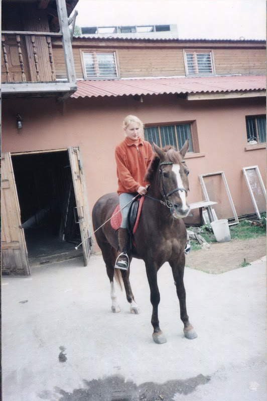 001.jpg2.jpg"%20height="800"%20width="533